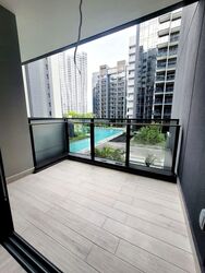 Leedon Green (D10), Condominium #566288151
